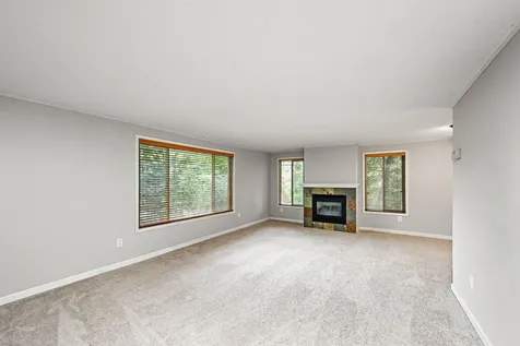 5200 Greenwood Circle Greenwood MN 55331