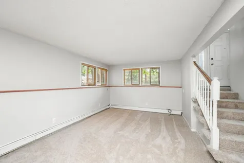 5200 Greenwood Circle Greenwood MN 55331