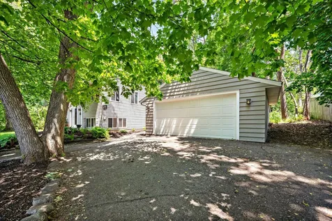 5200 Greenwood Circle Greenwood MN 55331