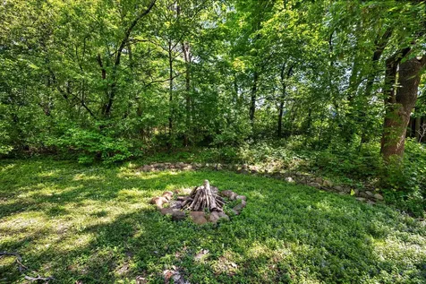 5200 Greenwood Circle Greenwood MN 55331