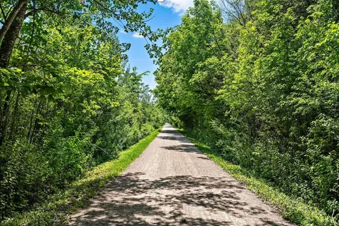 5200 Greenwood Circle Greenwood MN 55331