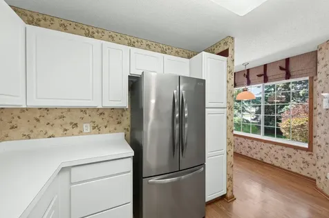 13214 Spencer Sweet Pea Lane Eden Prairie MN 55347