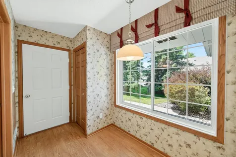 13214 Spencer Sweet Pea Lane Eden Prairie MN 55347