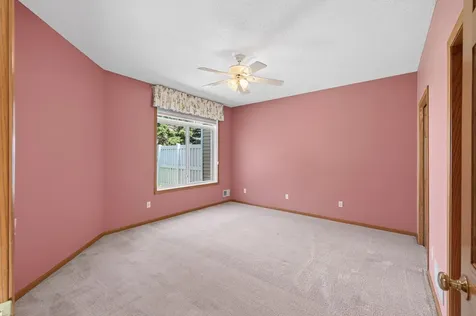 13214 Spencer Sweet Pea Lane Eden Prairie MN 55347