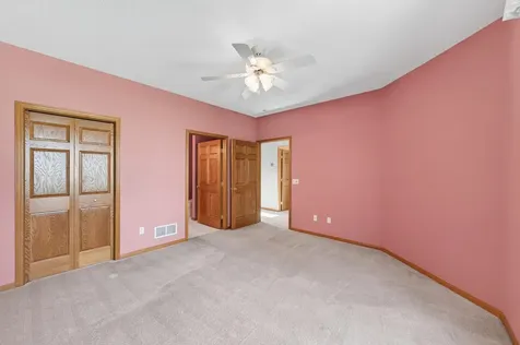 13214 Spencer Sweet Pea Lane Eden Prairie MN 55347