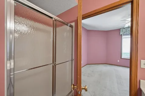 13214 Spencer Sweet Pea Lane Eden Prairie MN 55347