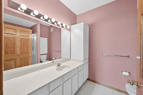 13214 Spencer Sweet Pea Lane Eden Prairie MN 55347