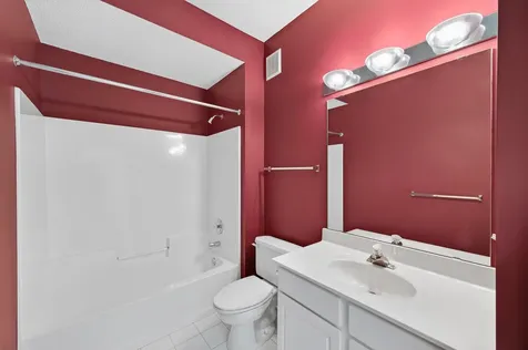 13214 Spencer Sweet Pea Lane Eden Prairie MN 55347
