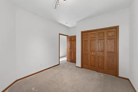 13214 Spencer Sweet Pea Lane Eden Prairie MN 55347