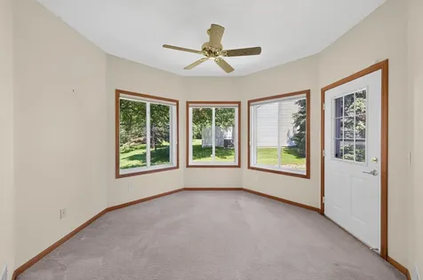 13214 Spencer Sweet Pea Lane Eden Prairie MN 55347