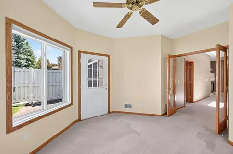 13214 Spencer Sweet Pea Lane Eden Prairie MN 55347