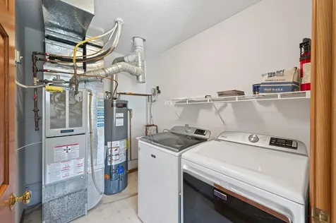 13214 Spencer Sweet Pea Lane Eden Prairie MN 55347