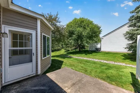 13214 Spencer Sweet Pea Lane Eden Prairie MN 55347