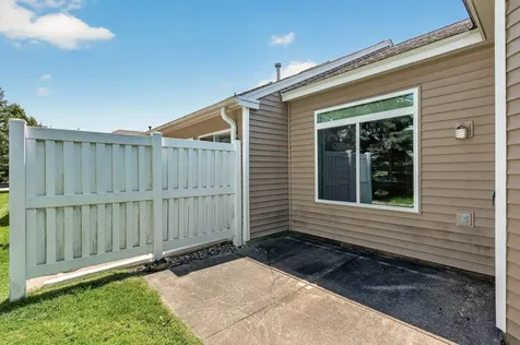 13214 Spencer Sweet Pea Lane Eden Prairie MN 55347