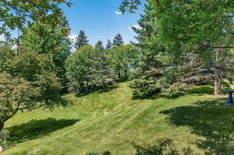 13214 Spencer Sweet Pea Lane Eden Prairie MN 55347