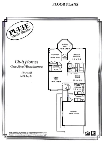 13214 Spencer Sweet Pea Lane Eden Prairie MN 55347