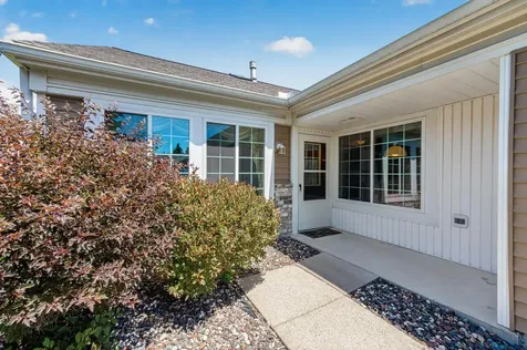 13214 Spencer Sweet Pea Lane Eden Prairie MN 55347