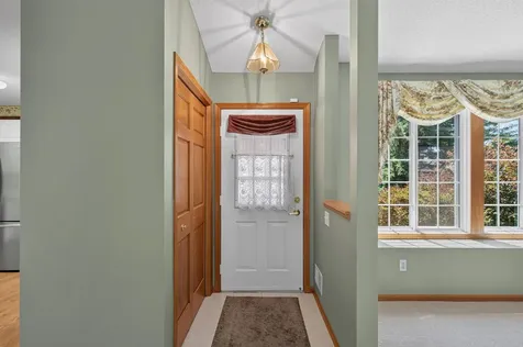 13214 Spencer Sweet Pea Lane Eden Prairie MN 55347