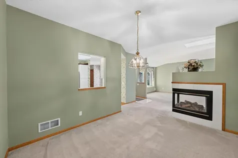 13214 Spencer Sweet Pea Lane Eden Prairie MN 55347