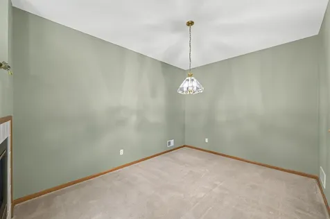 13214 Spencer Sweet Pea Lane Eden Prairie MN 55347
