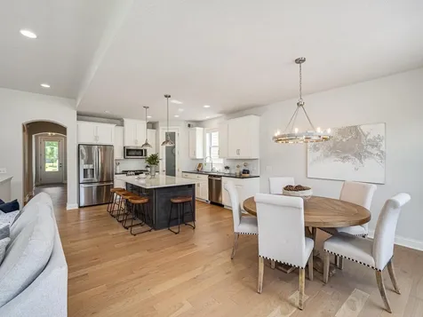 6442 Timber Arch Drive Chaska MN 55318