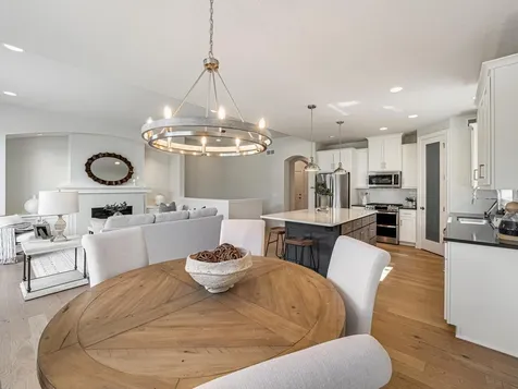 6442 Timber Arch Drive Chaska MN 55318
