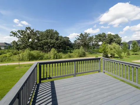 6442 Timber Arch Drive Chaska MN 55318
