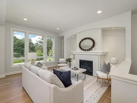 6442 Timber Arch Drive Chaska MN 55318