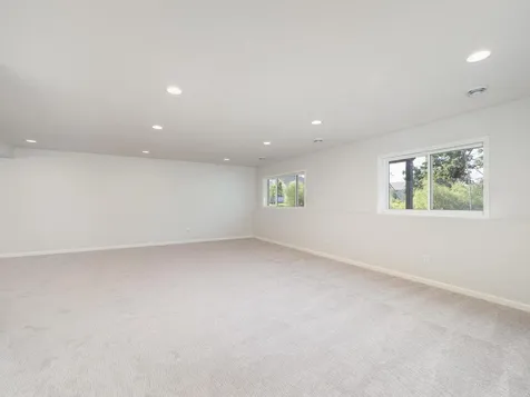 6442 Timber Arch Drive Chaska MN 55318