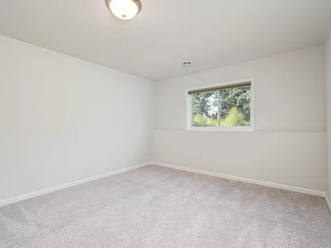 6442 Timber Arch Drive Chaska MN 55318