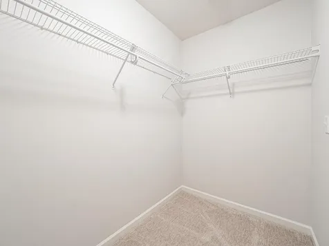 6442 Timber Arch Drive Chaska MN 55318