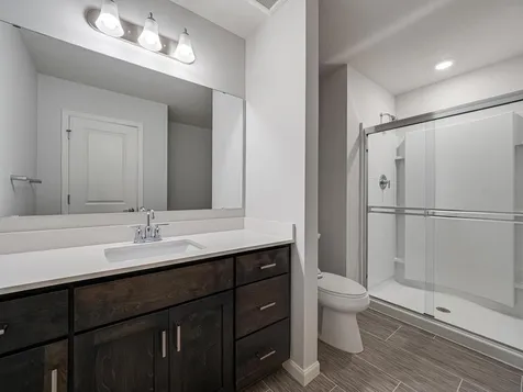 6442 Timber Arch Drive Chaska MN 55318