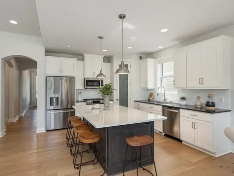 6442 Timber Arch Drive Chaska MN 55318