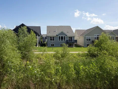 6442 Timber Arch Drive Chaska MN 55318