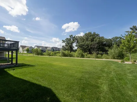6442 Timber Arch Drive Chaska MN 55318