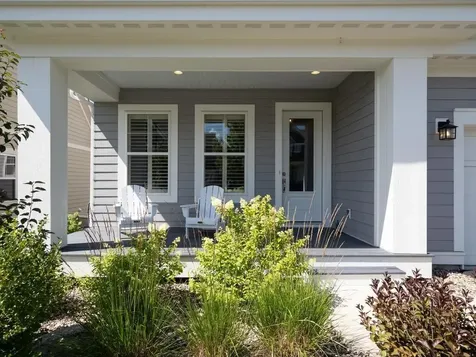 6442 Timber Arch Drive Chaska MN 55318