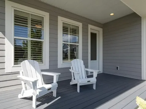 6442 Timber Arch Drive Chaska MN 55318