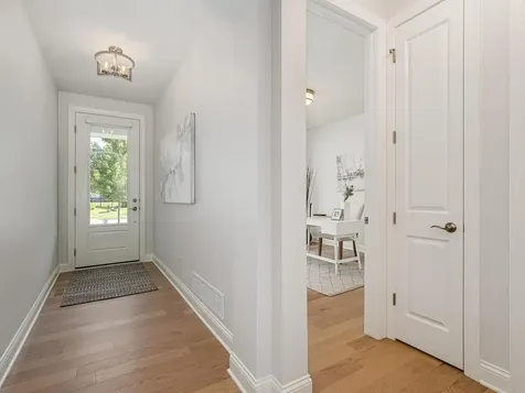 6442 Timber Arch Drive Chaska MN 55318