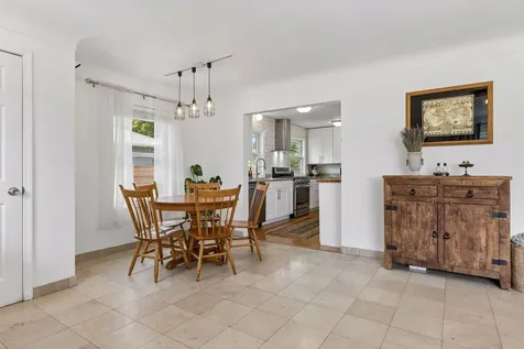 6204 Thomas Avenue S Richfield MN 55423