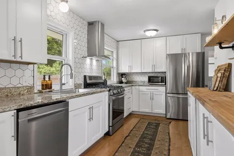6204 Thomas Avenue S Richfield MN 55423