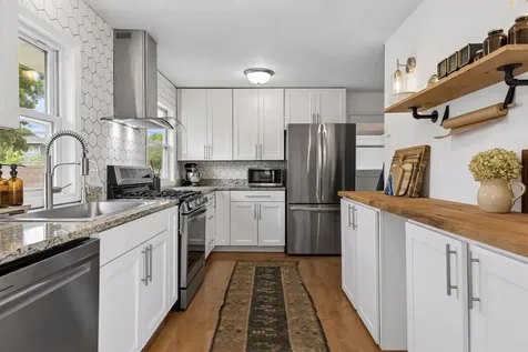 6204 Thomas Avenue S Richfield MN 55423
