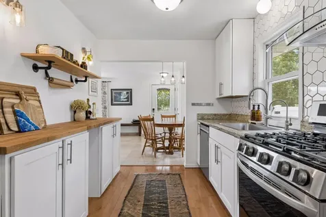 6204 Thomas Avenue S Richfield MN 55423