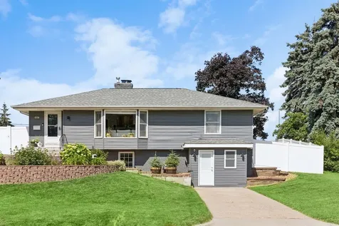 6204 Thomas Avenue S Richfield MN 55423