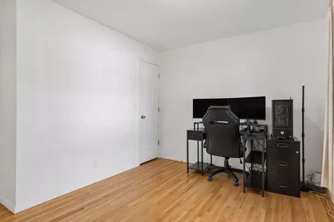 6204 Thomas Avenue S Richfield MN 55423