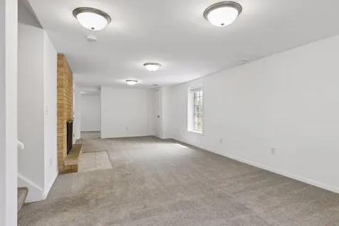 6204 Thomas Avenue S Richfield MN 55423