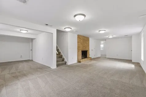 6204 Thomas Avenue S Richfield MN 55423