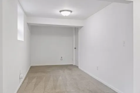 6204 Thomas Avenue S Richfield MN 55423