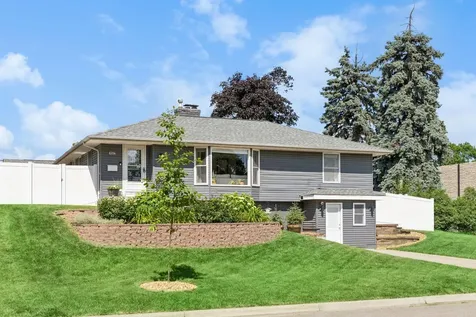 6204 Thomas Avenue S Richfield MN 55423