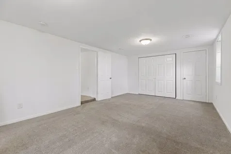 6204 Thomas Avenue S Richfield MN 55423