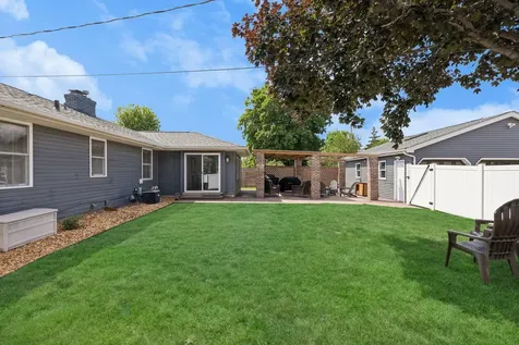 6204 Thomas Avenue S Richfield MN 55423